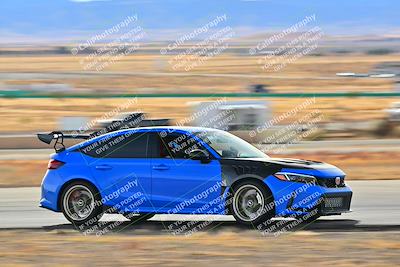 media/Dec-28-2024-Extreme Speed (Sat) [[dd5bc3b342]]/Red Group/Session 3 (Turns 11 and 12)/
